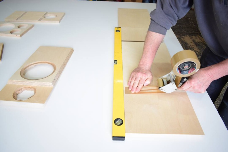 Illuminator 71 - 012.jpg